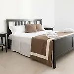 ベッド・アンド・ブレックファスト Fico 4*