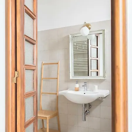 Fico ベッド・アンド・ブレックファスト