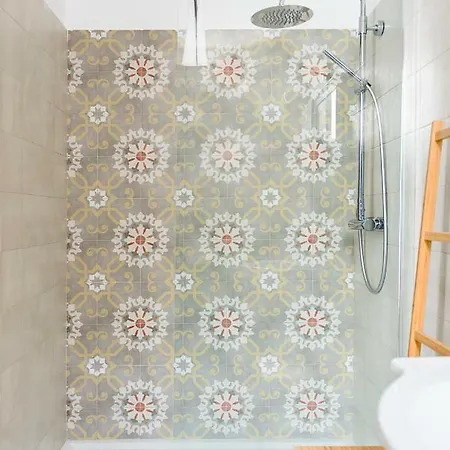 Fico ベッド・アンド・ブレックファスト 4*