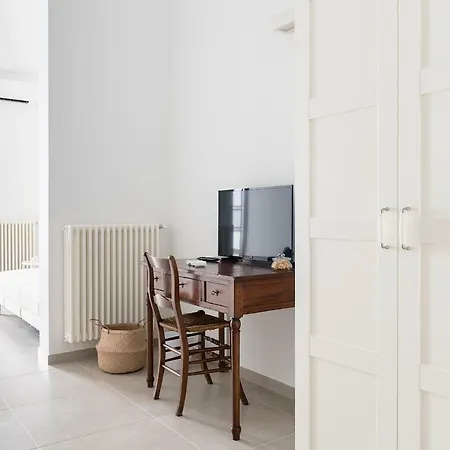 Fico ベッド・アンド・ブレックファスト