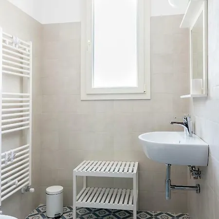 Fico ベッド・アンド・ブレックファスト 4*