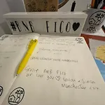 Fico