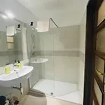 Fico Bed & Breakfast