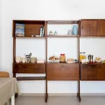 Nocleg ze śniadaniem Fico Lecce