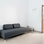 Fico 4* Lecce