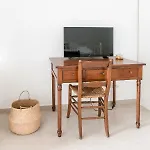 Fico Bed & Breakfast Lecce