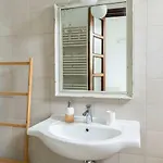Fico Nocleg ze śniadaniem Lecce