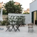 Fico Nocleg ze śniadaniem Lecce