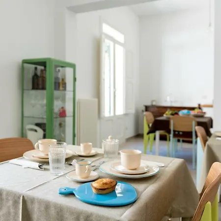Fico Лечче