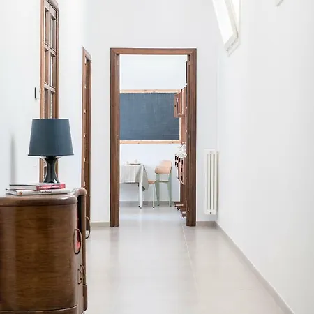 Fico 4* Lecce