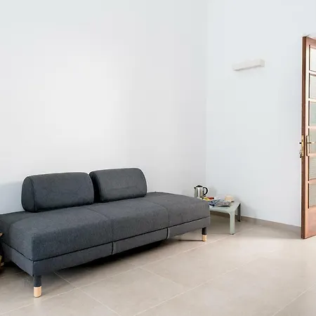 Fico 4* Lecce
