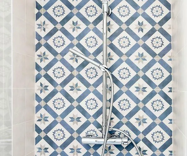 Bed & Breakfast Fico 4*