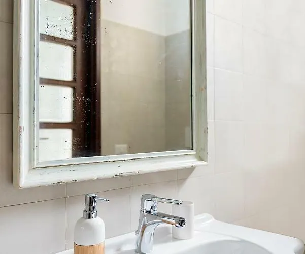 Bed & Breakfast Fico Lecce