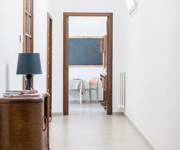 Fico 4* Lecce